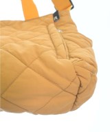 ROOTOTE（ルートート）その他 黄 サイズ:- レディース/2200676024104