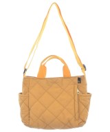 ROOTOTE バッグ（その他）