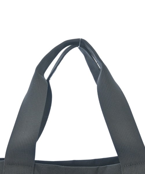 ROOTOTE（ルートート）トートバッグ 黒 サイズ:- レディース/2200680060075