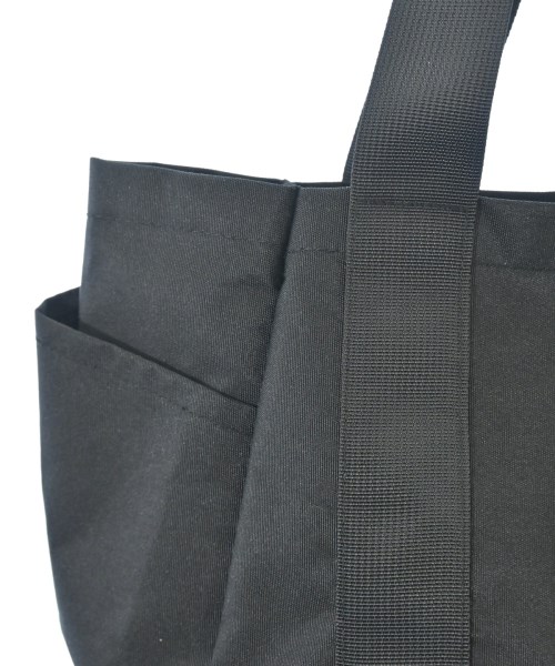 ROOTOTE（ルートート）トートバッグ 黒 サイズ:- レディース/2200680060075