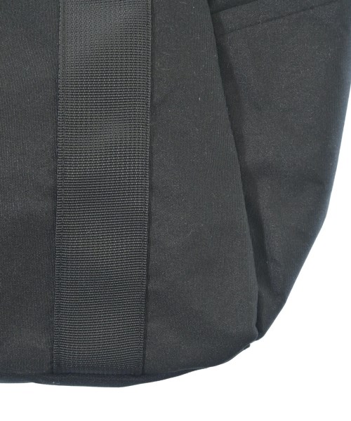 ROOTOTE（ルートート）トートバッグ 黒 サイズ:- レディース/2200680060075