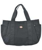 ROOTOTE（ルートート）トートバッグ 黒 サイズ:- レディース/2200680060075