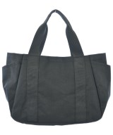 ROOTOTE（ルートート）トートバッグ 黒 サイズ:- レディース/2200680060075