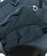 ROOTOTE（ルートート）トートバッグ 黒 サイズ:- レディース/2200680060075