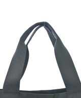 ROOTOTE（ルートート）トートバッグ 黒 サイズ:- レディース/2200680060075