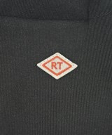 ROOTOTE（ルートート）トートバッグ 黒 サイズ:- レディース/2200680060075