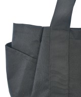 ROOTOTE（ルートート）トートバッグ 黒 サイズ:- レディース/2200680060075
