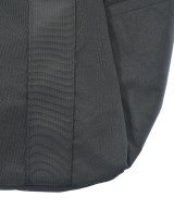 ROOTOTE（ルートート）トートバッグ 黒 サイズ:- レディース/2200680060075