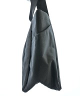 ROOTOTE（ルートート）トートバッグ 黒 サイズ:- レディース/2200680060075
