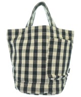 ROOTOTE（ルートート）トートバッグ 白 サイズ:- レディース/2200694108022
