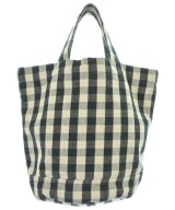ROOTOTE（ルートート）トートバッグ 白 サイズ:- レディース/2200694108022