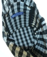 ROOTOTE（ルートート）トートバッグ 白 サイズ:- レディース/2200694108022