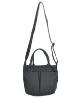 ROOTOTE（ルートート）トートバッグ グレー サイズ:- レディース/2200694154067