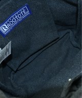 ROOTOTE（ルートート）トートバッグ グレー サイズ:- レディース/2200694154067
