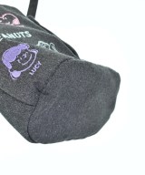 ROOTOTE（ルートート）トートバッグ グレー サイズ:- レディース/2200694154067