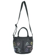 ROOTOTE トートバッグ