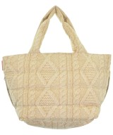 ROOTOTE（ルートート）トートバッグ ベージュ サイズ:- レディース/2200695124038