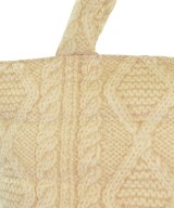 ROOTOTE（ルートート）トートバッグ ベージュ サイズ:- レディース/2200695124038