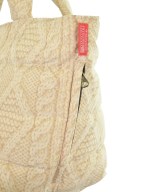 ROOTOTE（ルートート）トートバッグ ベージュ サイズ:- レディース/2200695124038