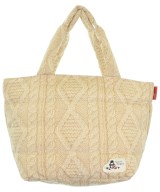 ROOTOTE トートバッグ