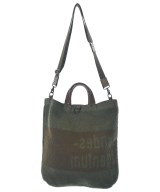 ROOTOTE（ルートート）トートバッグ カーキ サイズ:- メンズ/2200696003295