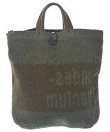 ROOTOTE トートバッグ
