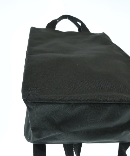 ROOTOTE（ルートート）バックパック・リュック 黒 サイズ:- レディース/2200649662104