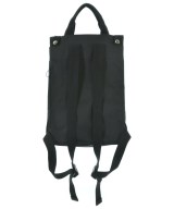 ROOTOTE（ルートート）バックパック・リュック 黒 サイズ:- レディース/2200649662104