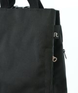 ROOTOTE（ルートート）バックパック・リュック 黒 サイズ:- レディース/2200649662104