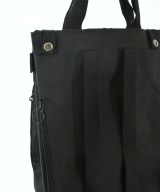 ROOTOTE（ルートート）バックパック・リュック 黒 サイズ:- レディース/2200649662104