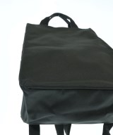 ROOTOTE（ルートート）バックパック・リュック 黒 サイズ:- レディース/2200649662104