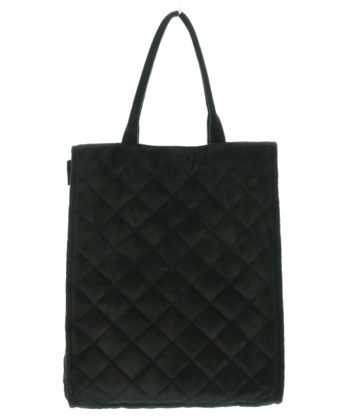 ROOTOTE(ルートート)のトートバッグ サイズ:- 2,000円