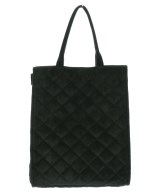 ROOTOTE（ルートート）トートバッグ 黒 サイズ:- レディース/2200707684079