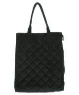 ROOTOTE（ルートート）トートバッグ 黒 サイズ:- レディース/2200707684079