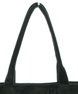 ROOTOTE（ルートート）トートバッグ 黒 サイズ:- レディース/2200707684079