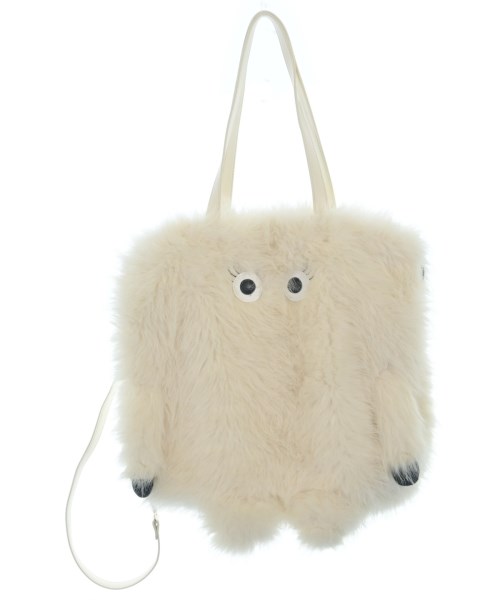 ROOTOTE(ルートート)のトートバッグ サイズ:- 1,800円
