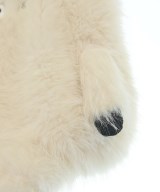 ROOTOTE（ルートート）トートバッグ 白 サイズ:- レディース/2200715685150