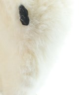 ROOTOTE（ルートート）トートバッグ 白 サイズ:- レディース/2200715685150