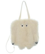 ROOTOTE トートバッグ