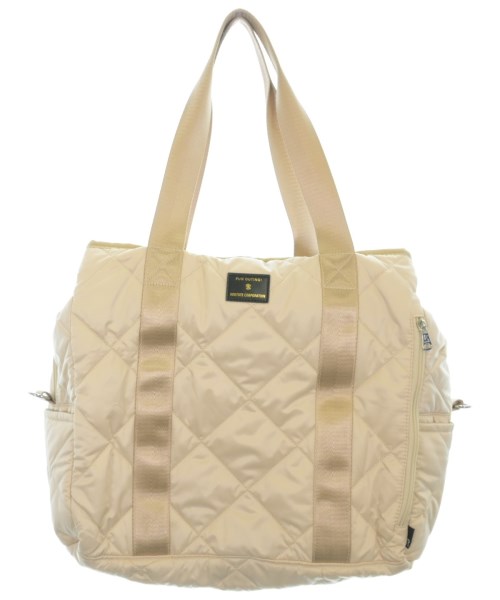 ROOTOTE(ルートート)のボストンバッグ サイズ:- 2,700円