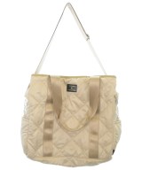 ROOTOTE（ルートート）ボストンバッグ ベージュ サイズ:- レディース/2200715169018