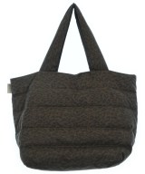 ROOTOTE（ルートート）トートバッグ 茶 サイズ:- レディース/2200643429079