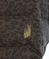 ROOTOTE（ルートート）トートバッグ 茶 サイズ:- レディース/2200643429079