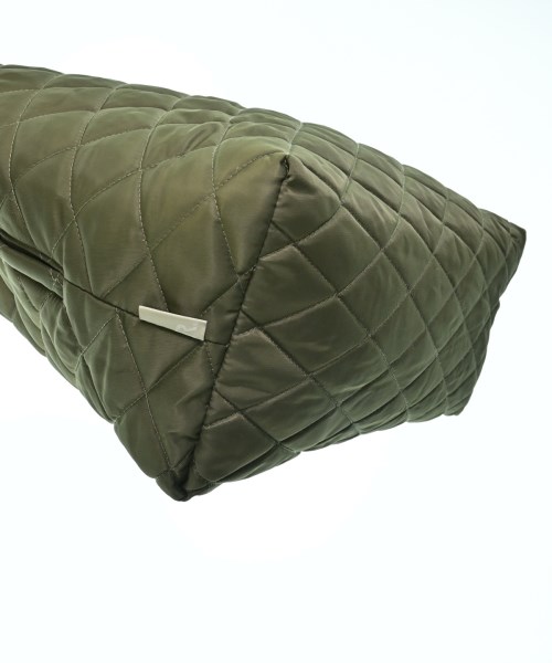 ROOTOTE（ルートート）トートバッグ カーキ サイズ:- レディース/2200647062036