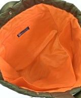 ROOTOTE（ルートート）トートバッグ カーキ サイズ:- レディース/2200647062036