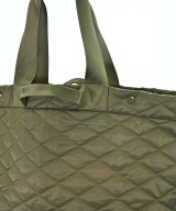 ROOTOTE（ルートート）トートバッグ カーキ サイズ:- レディース/2200647062036