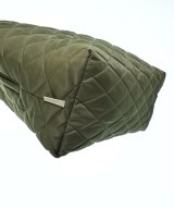 ROOTOTE（ルートート）トートバッグ カーキ サイズ:- レディース/2200647062036