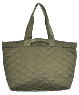 ROOTOTE トートバッグ