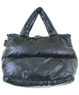 ROOTOTE（ルートート）トートバッグ 黒 サイズ:- レディース/2200650134096