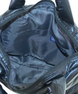 ROOTOTE（ルートート）トートバッグ 黒 サイズ:- レディース/2200650134096